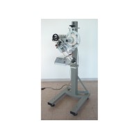 Etichettatrice automatica compatta Pk-x