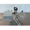 Etichettatrice automatica compatta Pk-x