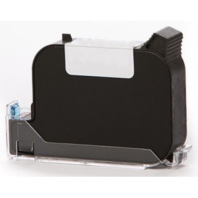 Cartuccia HP 45Si con inchiostro bianco a base solvente