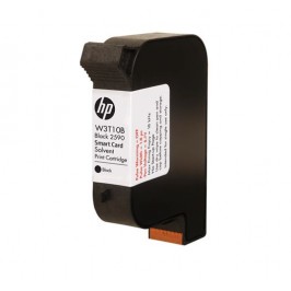 HP 45si cartridge 2590 (W3T10B)