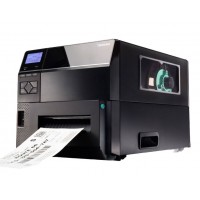 Thermal printer B-EX6T1 GS