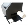 Marcatore inkjet da tavolo JetBox-Pk-168