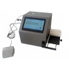 Marcatore inkjet da tavolo JetBox-Pk-168