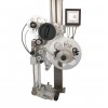 Etichettatrice automatica compatta Pk-x