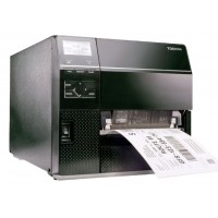 Thermal printer B-EX6T3 GS