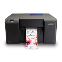 Primera LX2000 stampante per etichette