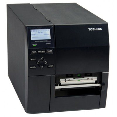 Thermal printer B-EX4T2