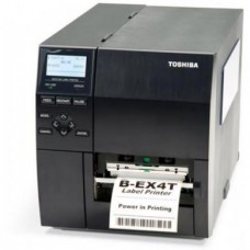 Thermal printer B-EX4T3