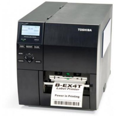 Thermal printer B-EX4T3