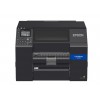 EPSON Colorworks CW-C6500Ae (Mk)