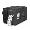 Stampante a colori inkjet per etichette Epson TM-C7500