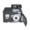 Stampante a colori inkjet per etichette Epson TM-C7500