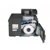 Epson Colorworks C7500G