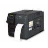 Epson Colorworks C7500G
