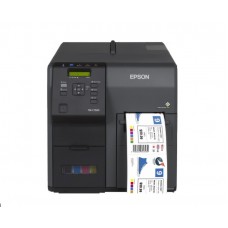 Epson Colorworks C7500G