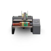 Applicatore etichette semiautomatico AP360e 